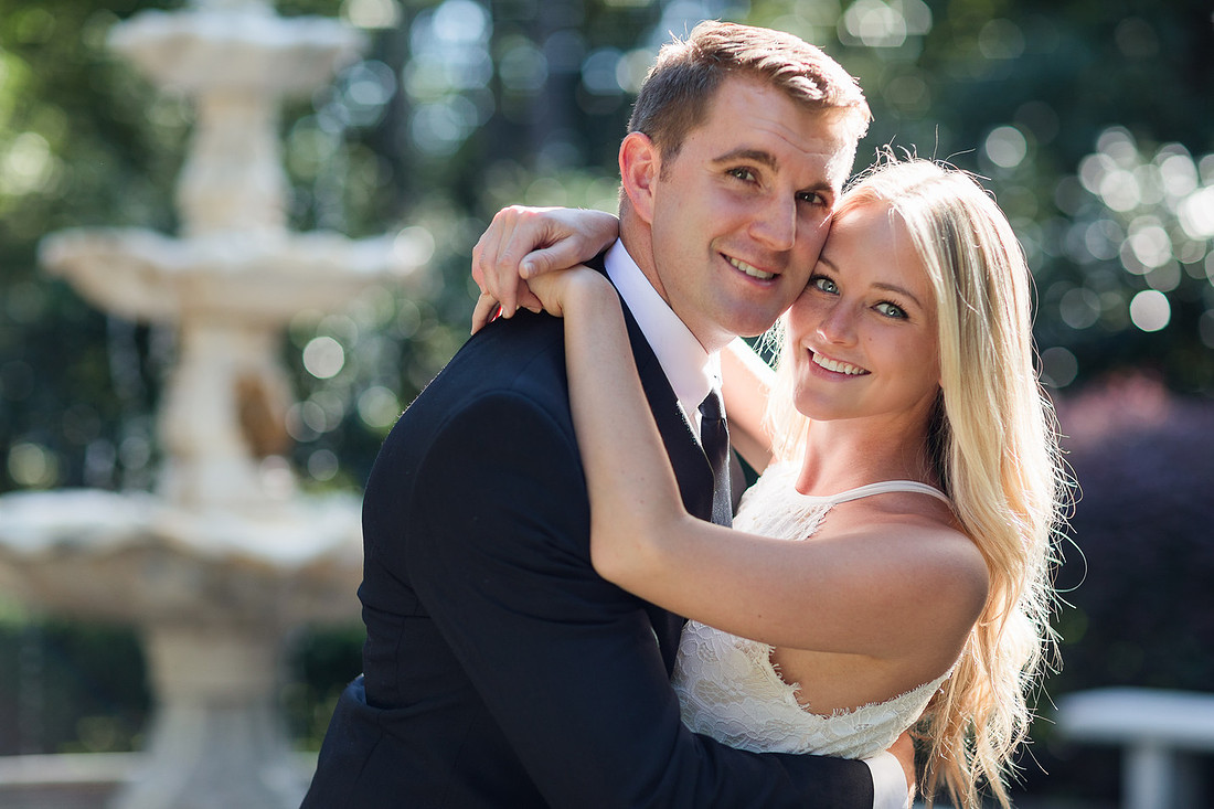 Jennifer B Photography-C&M newlyweds 2017-0040