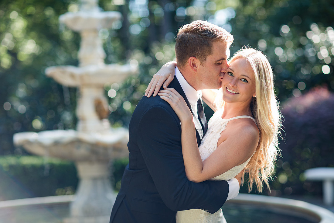 Jennifer B Photography-C&M newlyweds 2017-0041