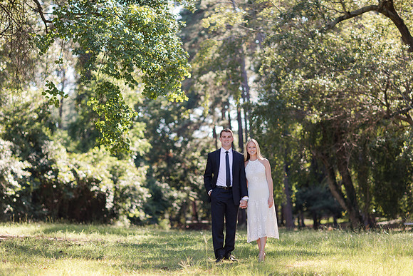 Jennifer B Photography-C&M newlyweds 2017-0042