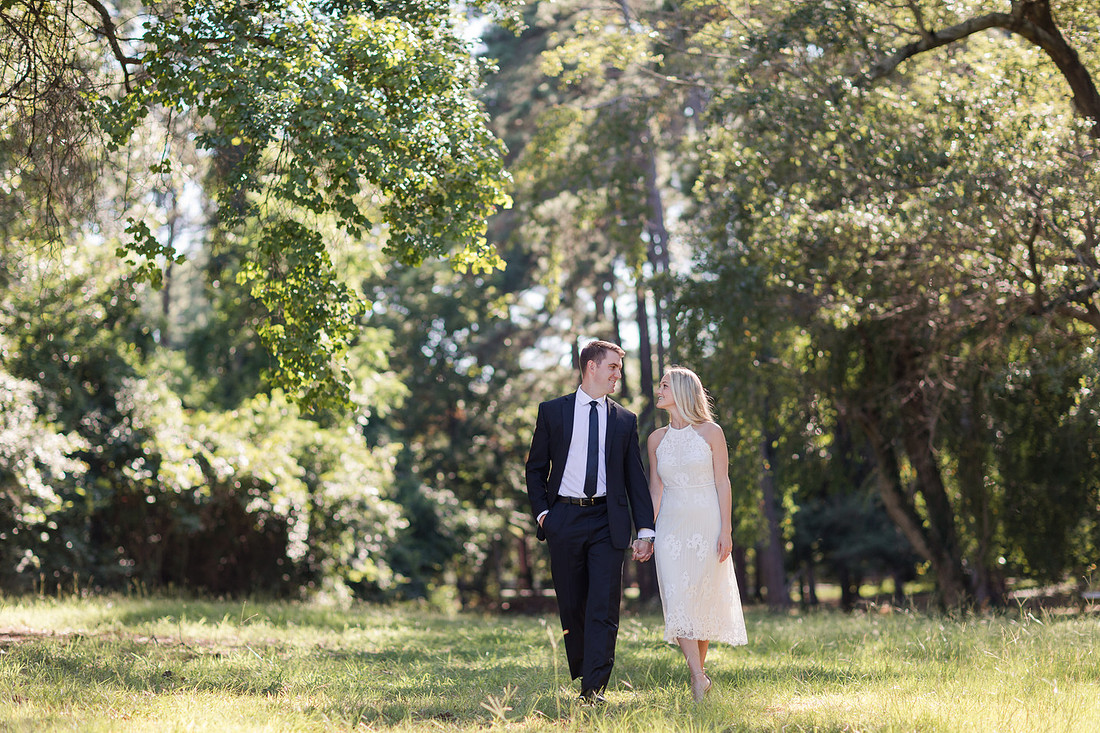 Jennifer B Photography-C&M newlyweds 2017-0043