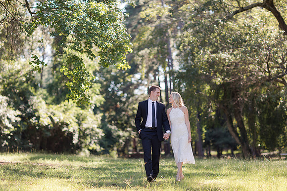 Jennifer B Photography-C&M newlyweds 2017-0044