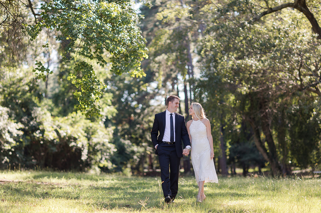 Jennifer B Photography-C&M newlyweds 2017-0044