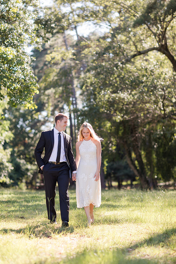 Jennifer B Photography-C&M newlyweds 2017-0046