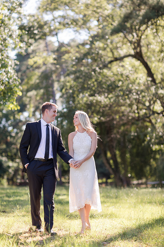 Jennifer B Photography-C&M newlyweds 2017-0047