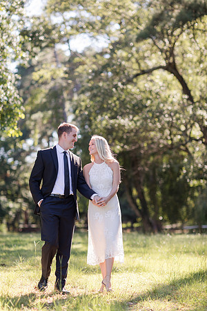 Jennifer B Photography-C&M newlyweds 2017-0048