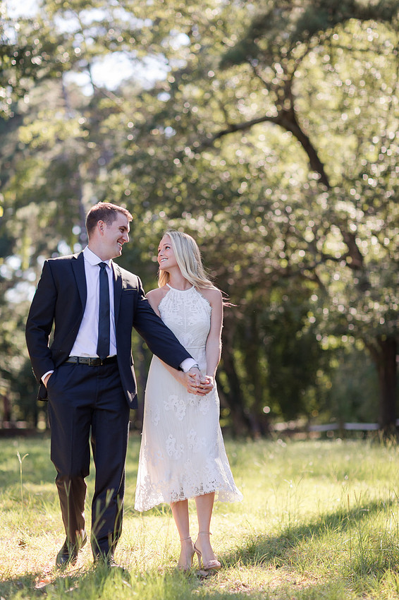 Jennifer B Photography-C&M newlyweds 2017-0049