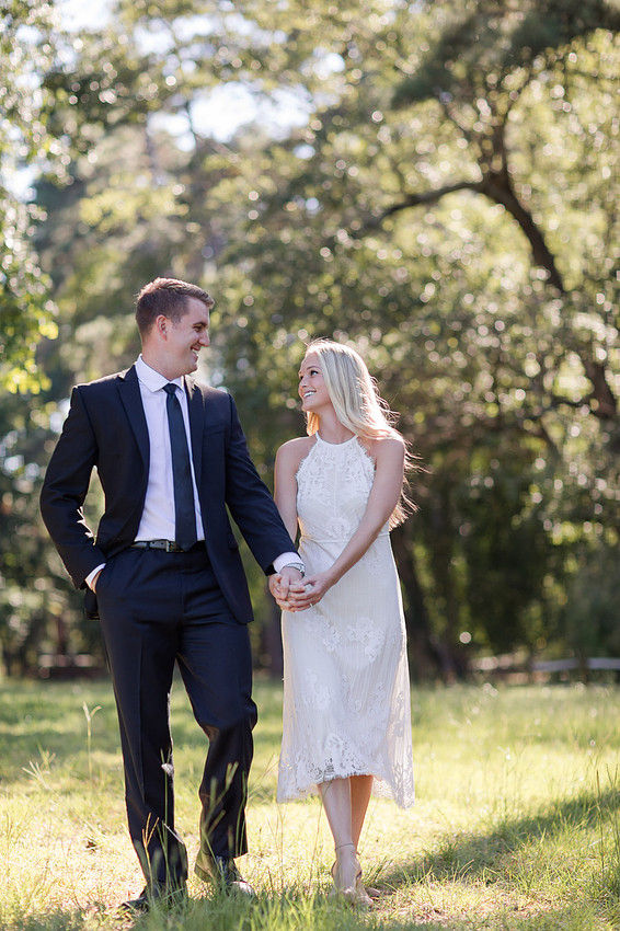 Jennifer B Photography-C&M newlyweds 2017-0050