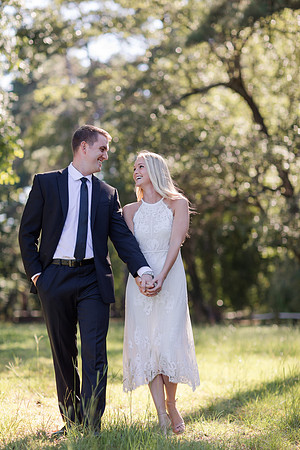 Jennifer B Photography-C&M newlyweds 2017-0051