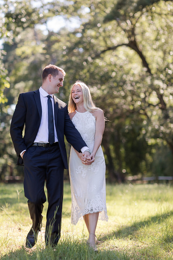 Jennifer B Photography-C&M newlyweds 2017-0052