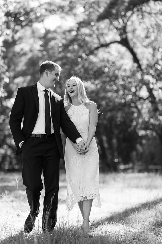 Jennifer B Photography-C&M newlyweds 2017-0053
