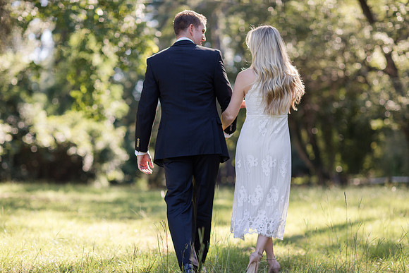 Jennifer B Photography-C&M newlyweds 2017-0054
