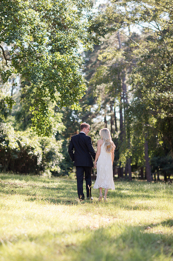 Jennifer B Photography-C&M newlyweds 2017-0055