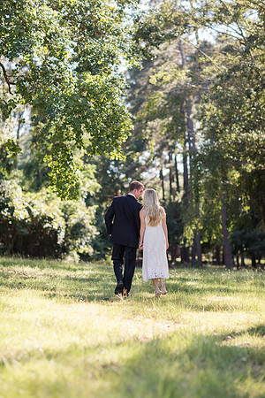 Jennifer B Photography-C&M newlyweds 2017-0056