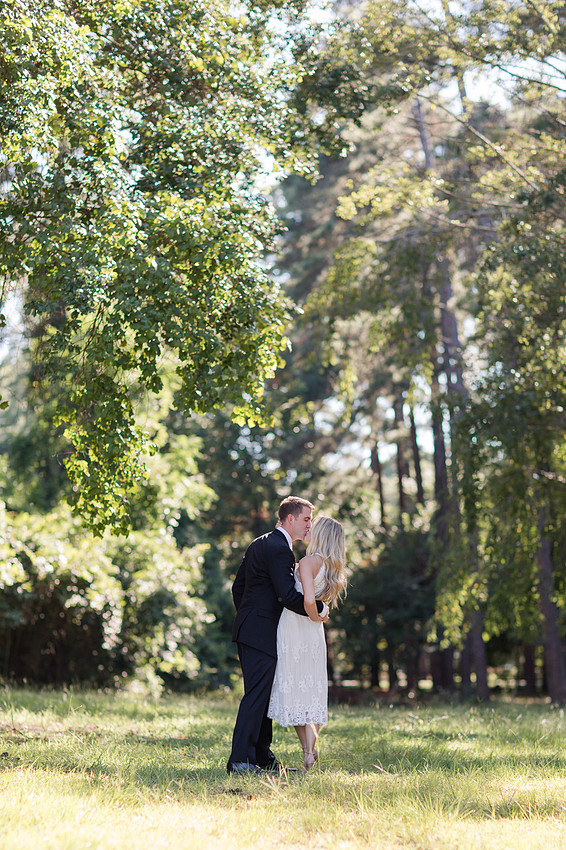 Jennifer B Photography-C&M newlyweds 2017-0057