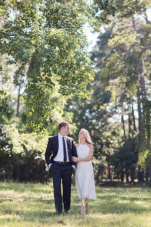 Jennifer B Photography-C&M newlyweds 2017-0058