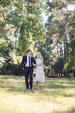 Jennifer B Photography-C&M newlyweds 2017-0059