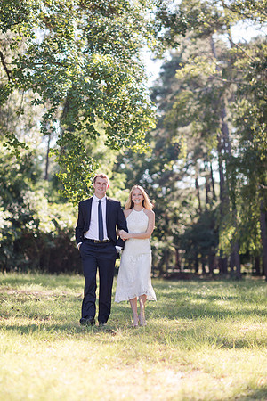 Jennifer B Photography-C&M newlyweds 2017-0060