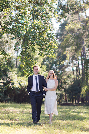 Jennifer B Photography-C&M newlyweds 2017-0061
