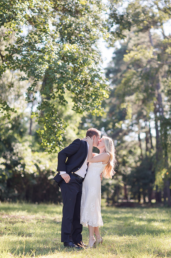 Jennifer B Photography-C&M newlyweds 2017-0062