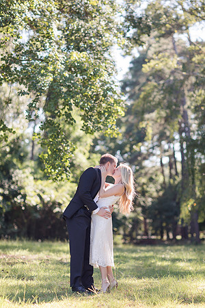 Jennifer B Photography-C&M newlyweds 2017-0063