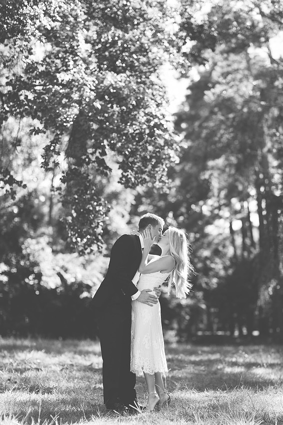 Jennifer B Photography-C&M newlyweds 2017-0064