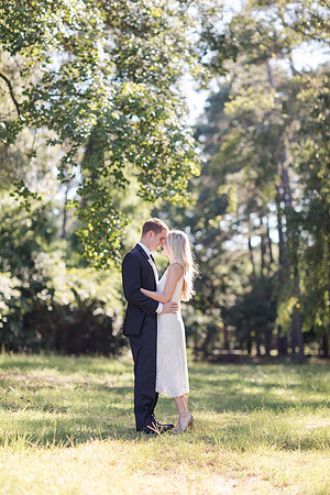 Jennifer B Photography-C&M newlyweds 2017-0065