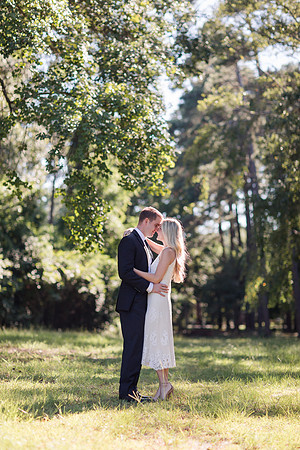Jennifer B Photography-C&M newlyweds 2017-0066