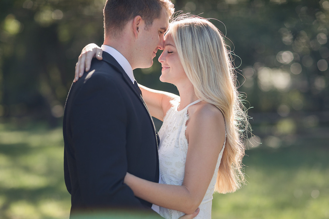 Jennifer B Photography-C&M newlyweds 2017-0067