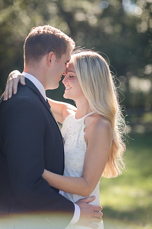 Jennifer B Photography-C&M newlyweds 2017-0068