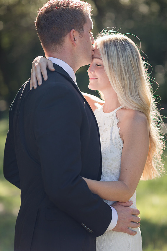 Jennifer B Photography-C&M newlyweds 2017-0069