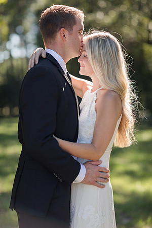 Jennifer B Photography-C&M newlyweds 2017-0070