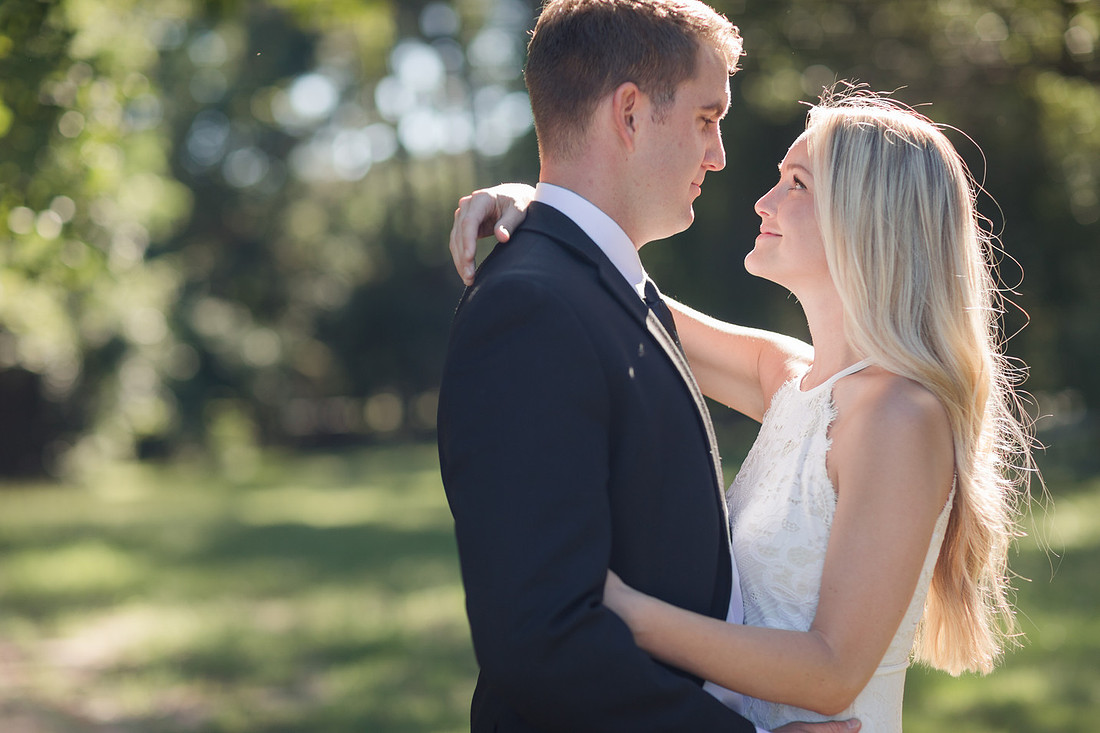 Jennifer B Photography-C&M newlyweds 2017-0071