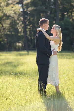 Jennifer B Photography-C&M newlyweds 2017-0072