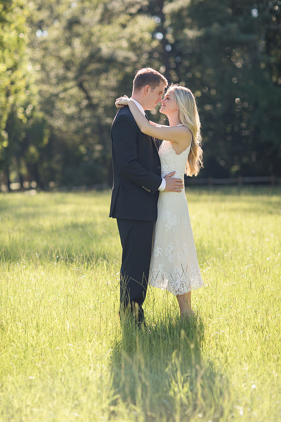 Jennifer B Photography-C&M newlyweds 2017-0073