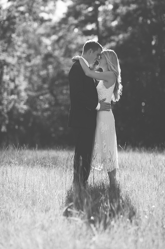 Jennifer B Photography-C&M newlyweds 2017-0075