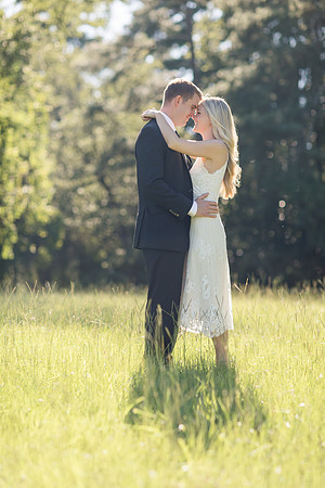 Jennifer B Photography-C&M newlyweds 2017-0074