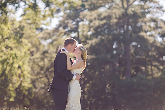 Jennifer B Photography-C&M newlyweds 2017-0076
