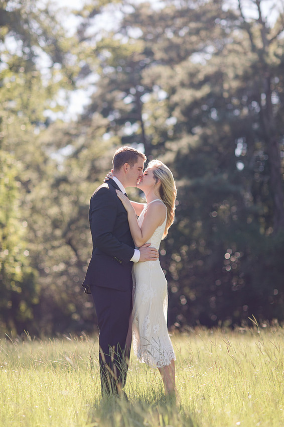 Jennifer B Photography-C&M newlyweds 2017-0077