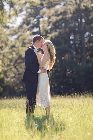 Jennifer B Photography-C&M newlyweds 2017-0078