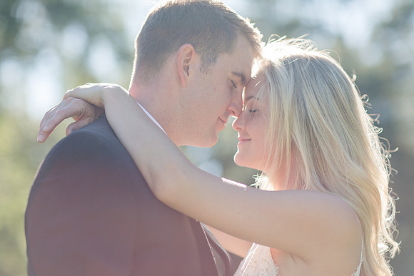 Jennifer B Photography-C&M newlyweds 2017-0080