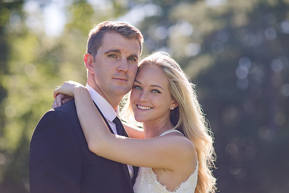 Jennifer B Photography-C&M newlyweds 2017-0081