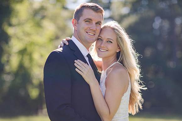 Jennifer B Photography-C&M newlyweds 2017-0082