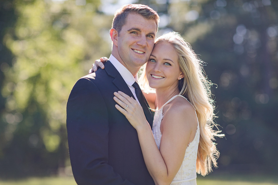 Jennifer B Photography-C&M newlyweds 2017-0082
