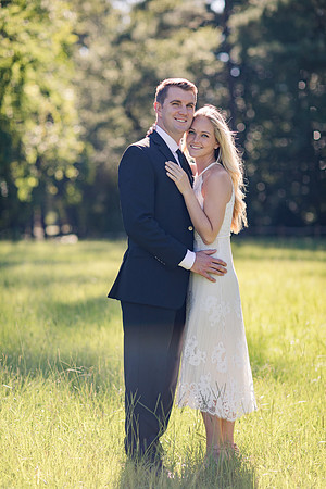 Jennifer B Photography-C&M newlyweds 2017-0083