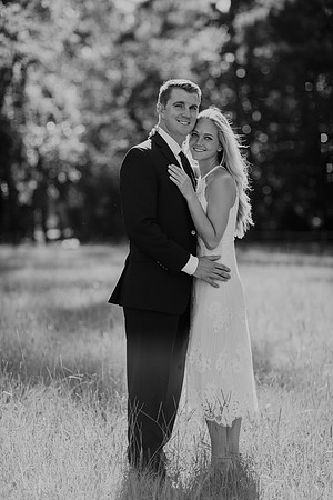 Jennifer B Photography-C&M newlyweds 2017-0084