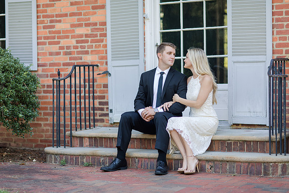 Jennifer B Photography-C&M newlyweds 2017-0085