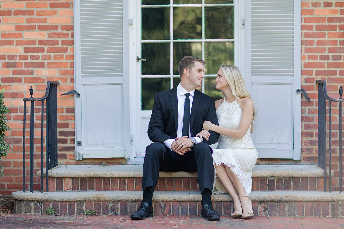 Jennifer B Photography-C&M newlyweds 2017-0086