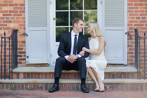 Jennifer B Photography-C&M newlyweds 2017-0087