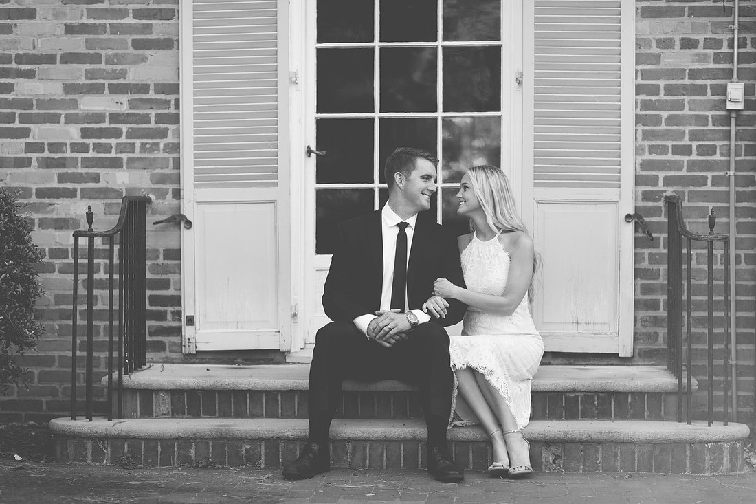 Jennifer B Photography-C&M newlyweds 2017-0088