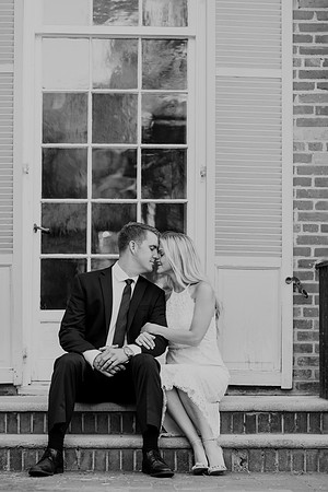 Jennifer B Photography-C&M newlyweds 2017-0089